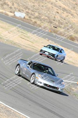 media/Feb-11-2023-Speed Ventures (Sat) [[03d768e39e]]/3-Orange/session 3 turn 9/